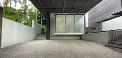 Tan Kim Cheng Road (D10), Detached #272089951